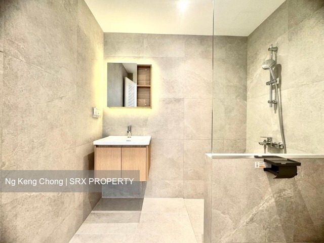 Balestier Point (D12), Apartment #542206521